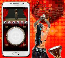 Tabla Dancer Show syot layar 1