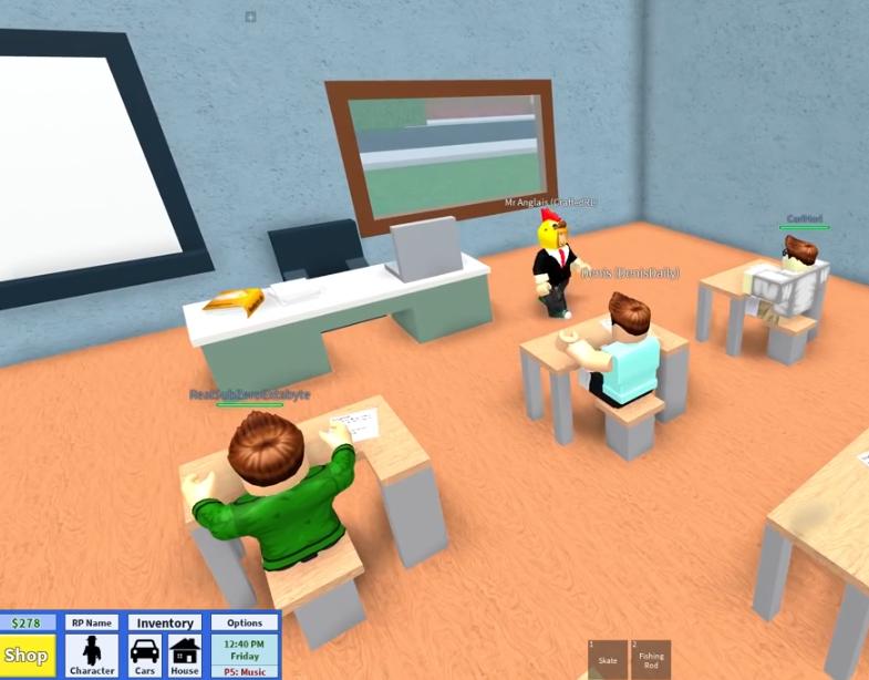 Tips Of Highschool Codes Roblox For Android Apk Download - roblox high school codes roblox amino