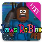 New Jaws Roblox Tips For Android Apk Download - roblox jaws