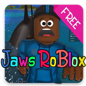 New Jaws Roblox Tips For Android Apk Download - new jaws roblox