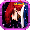 Guide King Of Fighters97 combo APK