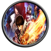 Hint King Of Fighters APK