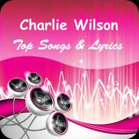 Charlie Wilson Best Music & Lyrics โปสเตอร์