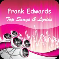 Frank Edwards Best Music & Lyrics پوسٹر
