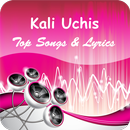 The Best Music & Lyrics Kali Uchis APK