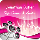 The Best Music & Lyrics Jonathan Butler APK
