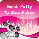 The Best Music & Lyrics Sandi Patty APK