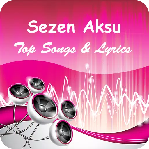 Android İndirme için The Best Music & Lyrics Sezen Aksu APK