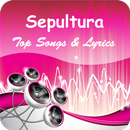 Sepultura Best Music & Lyrics APK