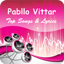 Pabllo Vittar 最佳音乐与歌词 APK