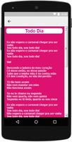 Pabllo Vittar Best Music & Lyrics Ekran Görüntüsü 3