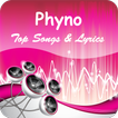 Phyno Best Music & Lyrics