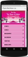 Phyno Best Music & Lyrics ảnh chụp màn hình 1