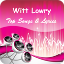 The Best Music & Lyrics Witt Lowry APK