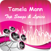 The Best Music & Lyrics Tamela Mann