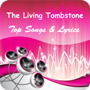 The Living Tombstone Melhor música e letras APK