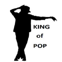 King of Pop App screenshot 2