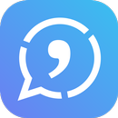 King of Status - Hindi Jokes, Status, Dp , Shayari APK