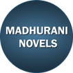 Madhurani Novels in Hindi