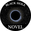 Black Hole Novel in Hindi