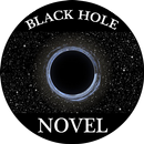 Black Hole Novel in Hindi APK