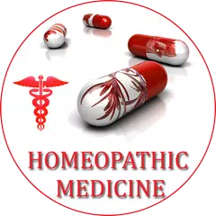 Descargar APK de Homeopathic Medicine In Hindi