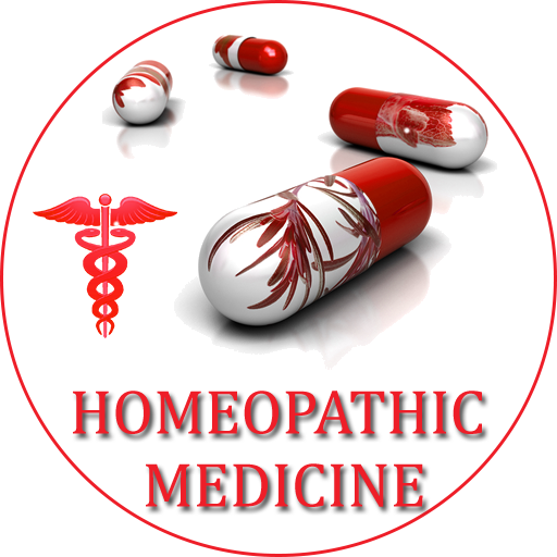 Homeopathic Medicines