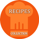 Recipe Collection APK