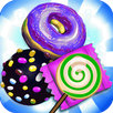 King of Sweet Candy APK