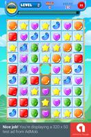 King of Sweet Candy Screenshot 3