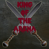 King of the Arena APK