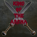 APK King of the Arena
