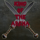 King of the Arena アイコン