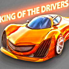 Dr. King Of The Drivers 图标