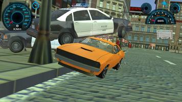 Dr. King Of The Drivers screenshot 1