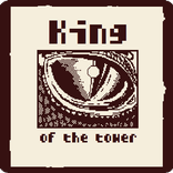 Король Замка - карточная игра без рекламы