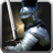 KOT APK