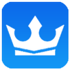 KingRoot 5.3 Pro simluator APK