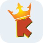 Kingoo icon
