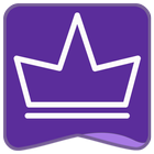 Root Checker For Kingroot icône