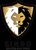 Kingo Guard poster