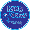 King Oswy
