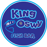 King Oswy