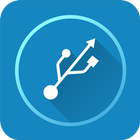 Link for KingoRoot أيقونة