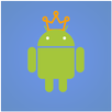 Kingo Root APK