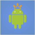 Kingo Root