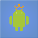 Kingo Root APK