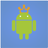 Kingo Root APK