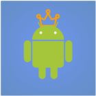 Kingo Root icon