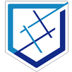 Kingo SuperUser [ROOT] APK